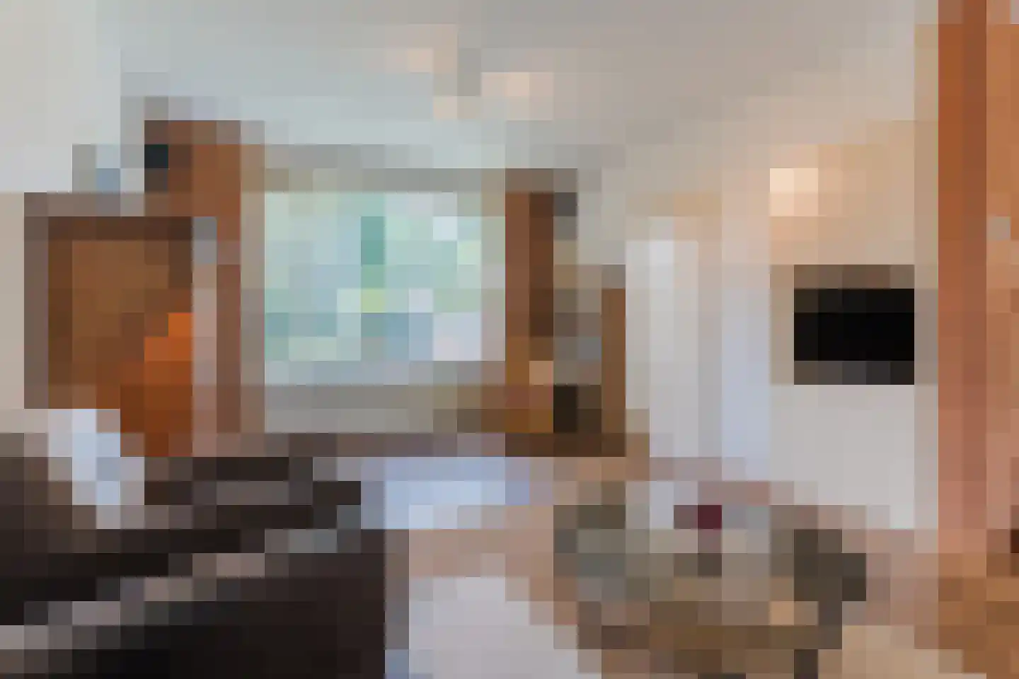 De Mommers 12 Waalre thumbnail 10