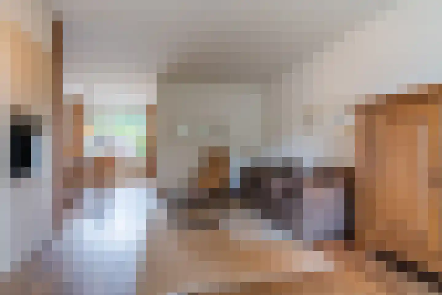 De Mommers 12 Waalre thumbnail 11