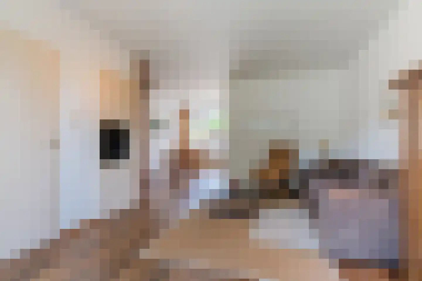 De Mommers 12 Waalre thumbnail 12