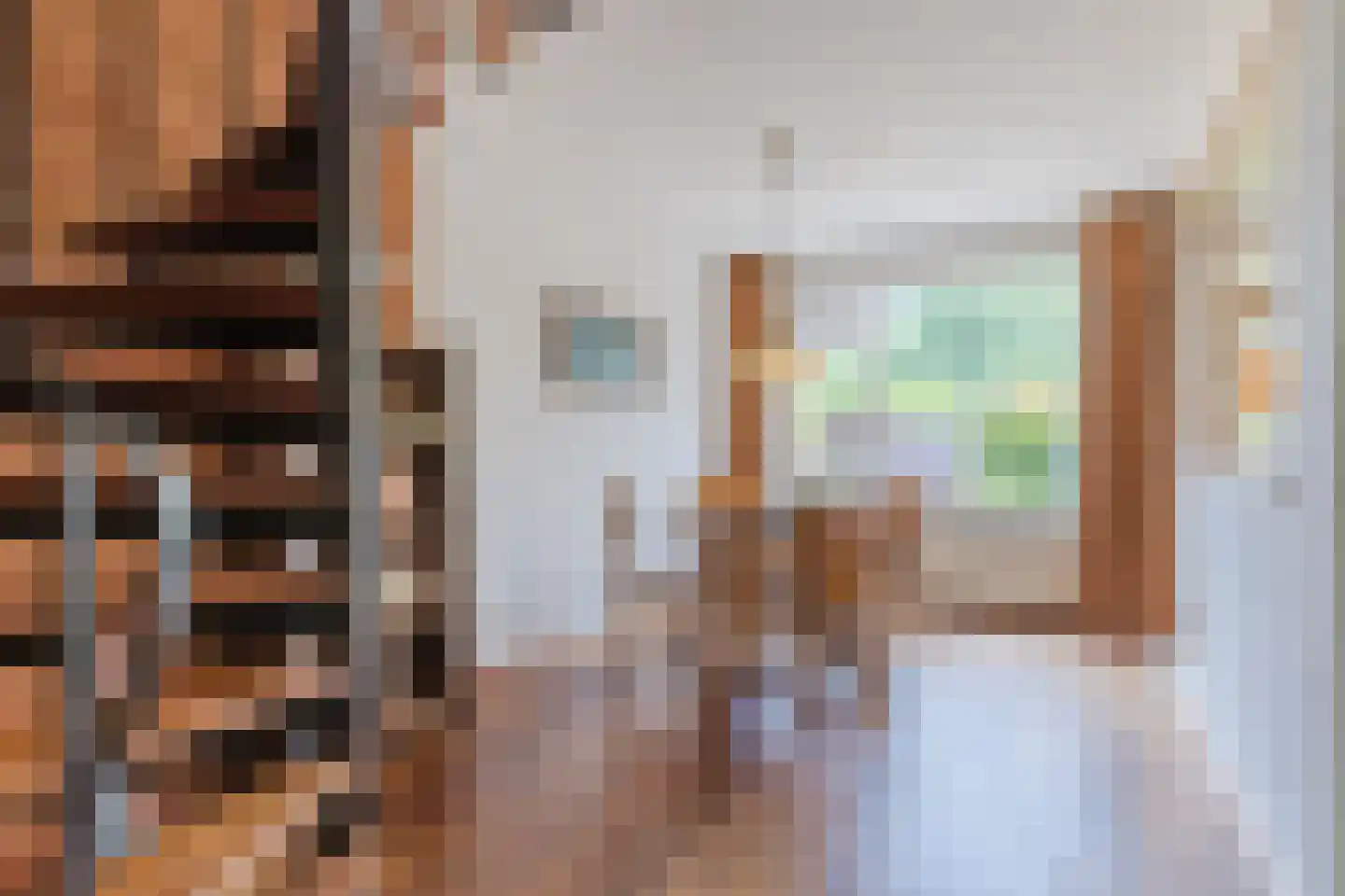 De Mommers 12 Waalre thumbnail 13