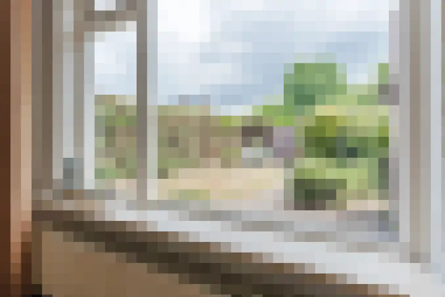 De Mommers 12 Waalre thumbnail 14