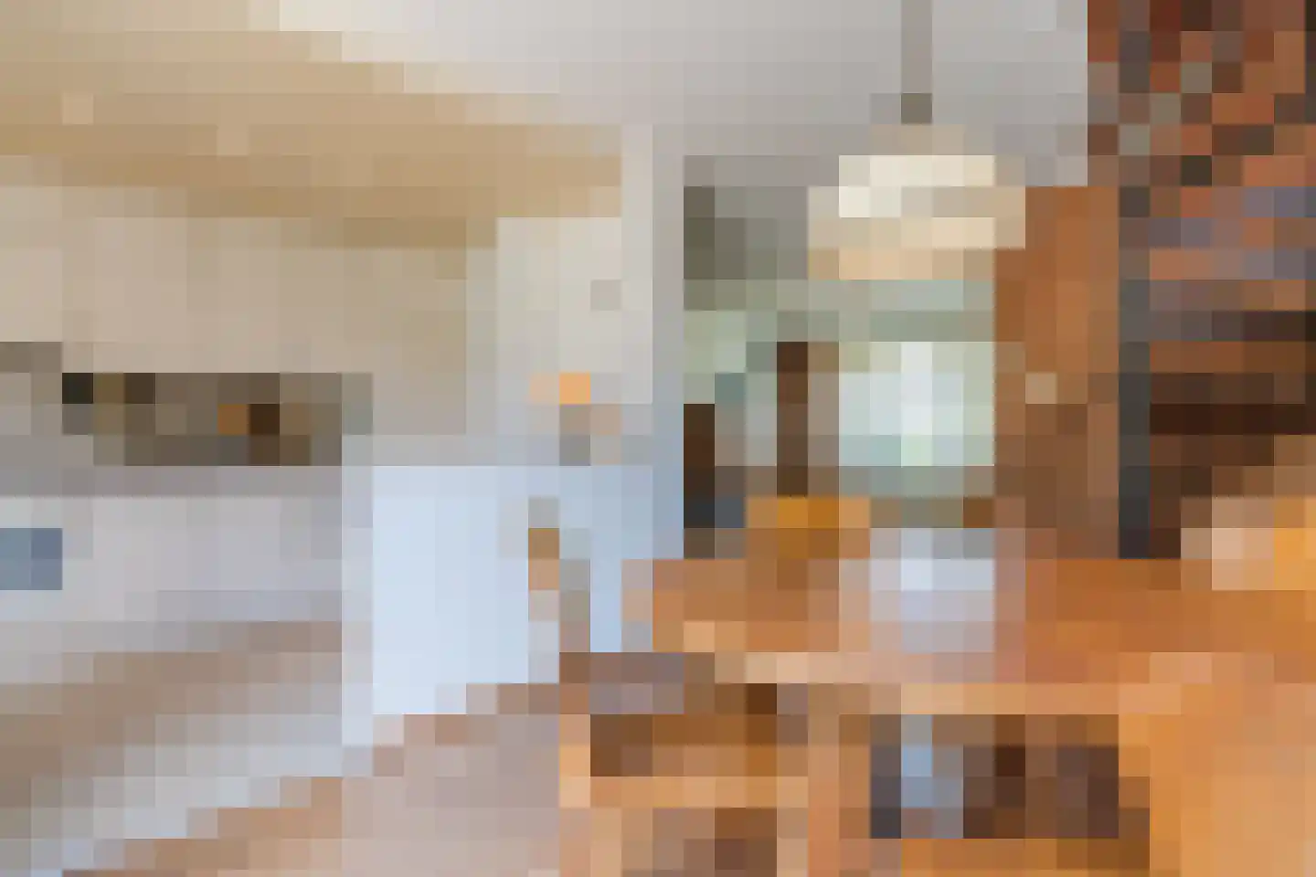 De Mommers 12 Waalre thumbnail 16