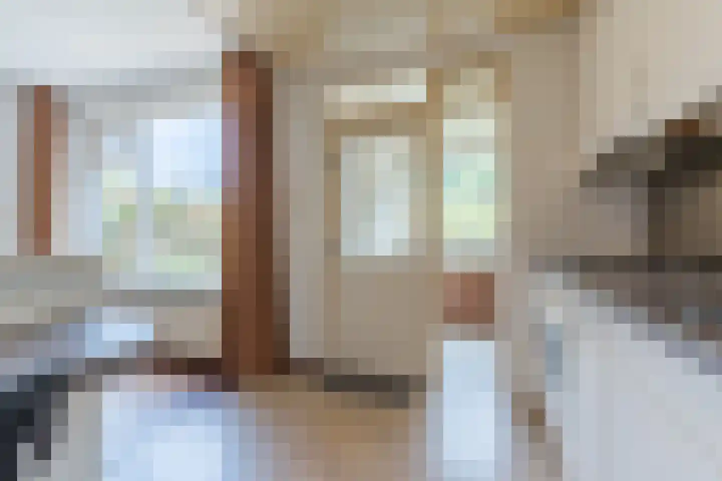 De Mommers 12 Waalre thumbnail 18
