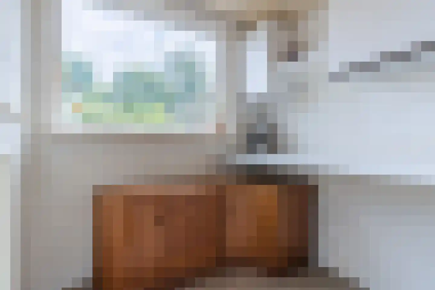 De Mommers 12 Waalre thumbnail 19