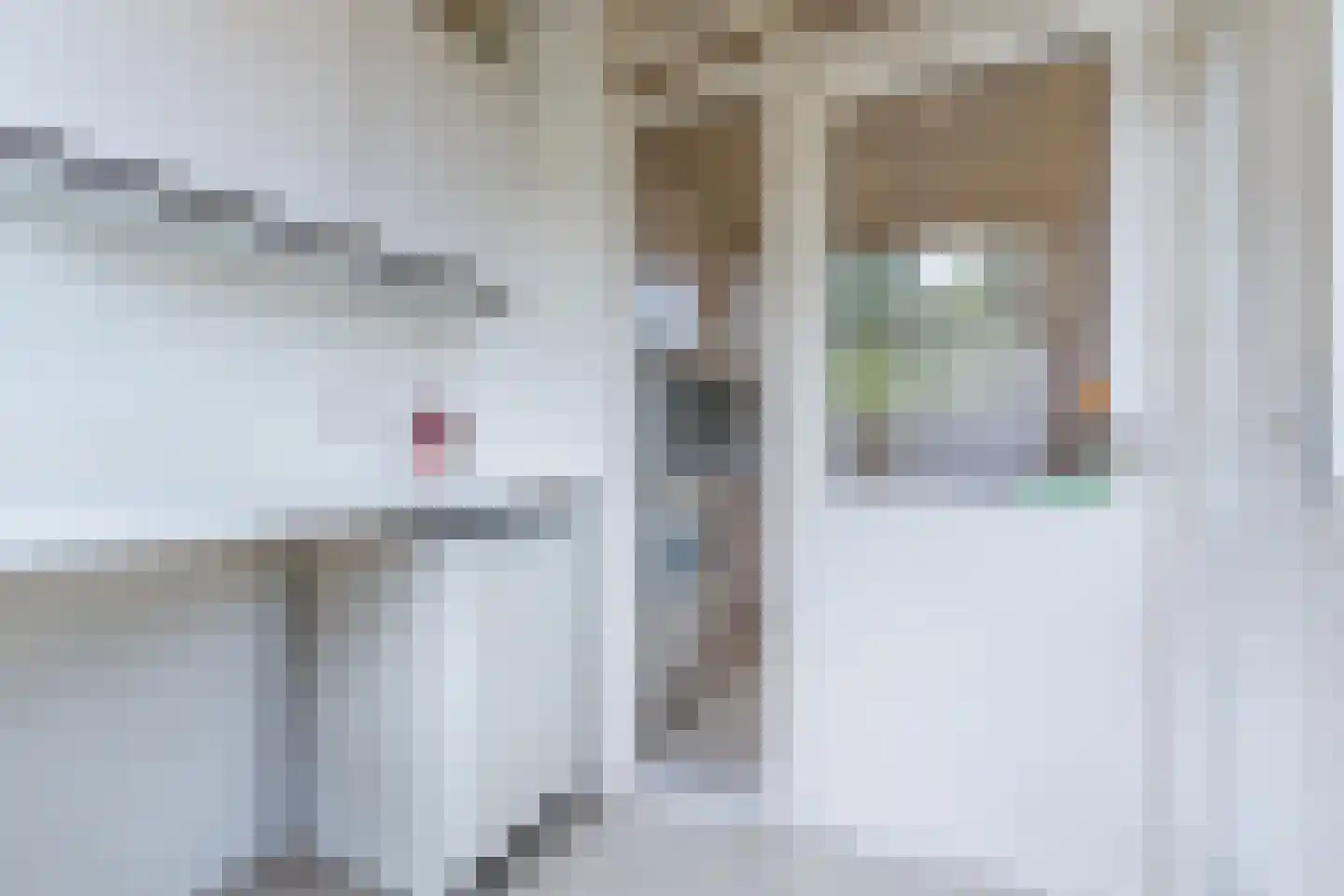 De Mommers 12 Waalre thumbnail 20
