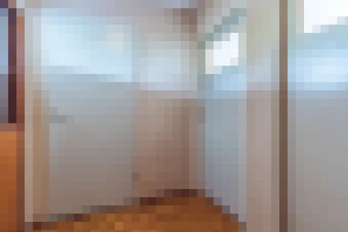 De Mommers 12 Waalre thumbnail 21