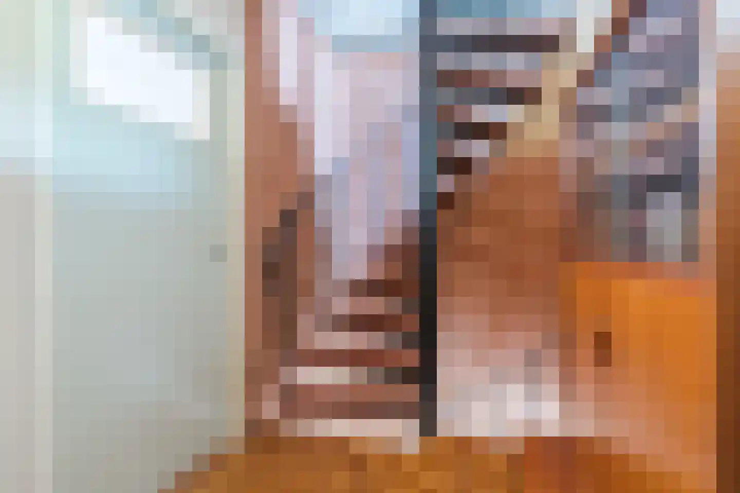 De Mommers 12 Waalre thumbnail 22