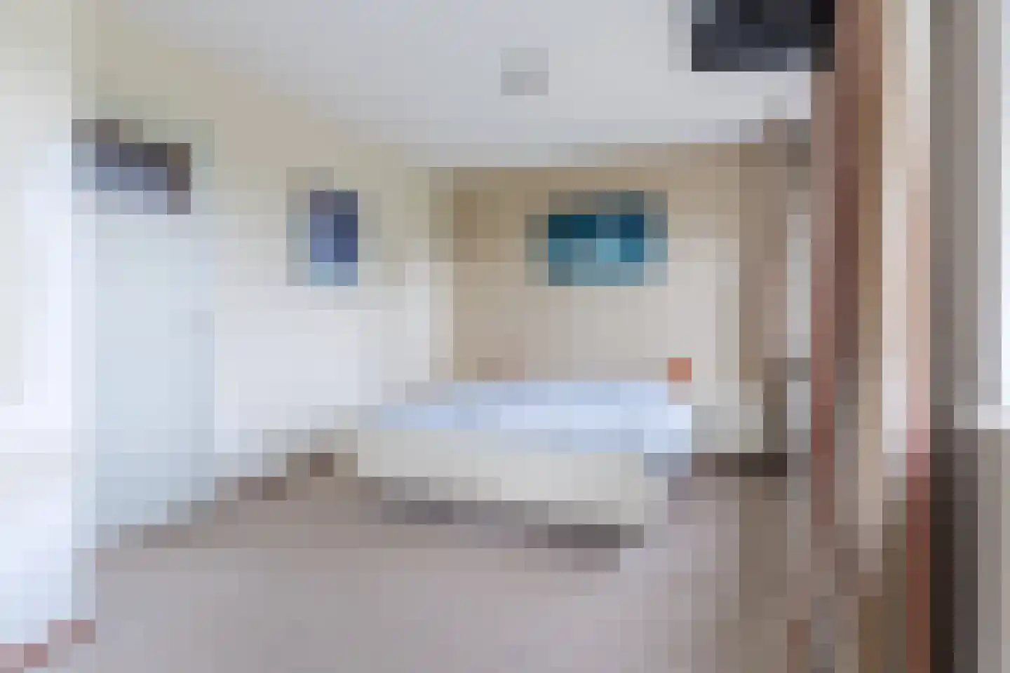 De Mommers 12 Waalre thumbnail 23