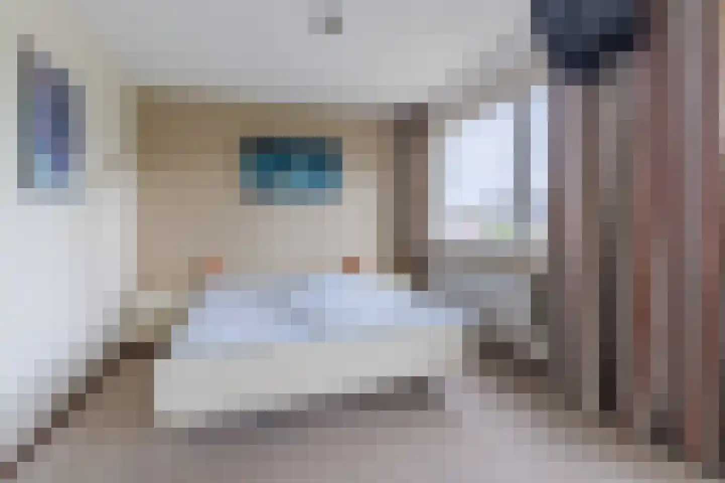 De Mommers 12 Waalre thumbnail 24