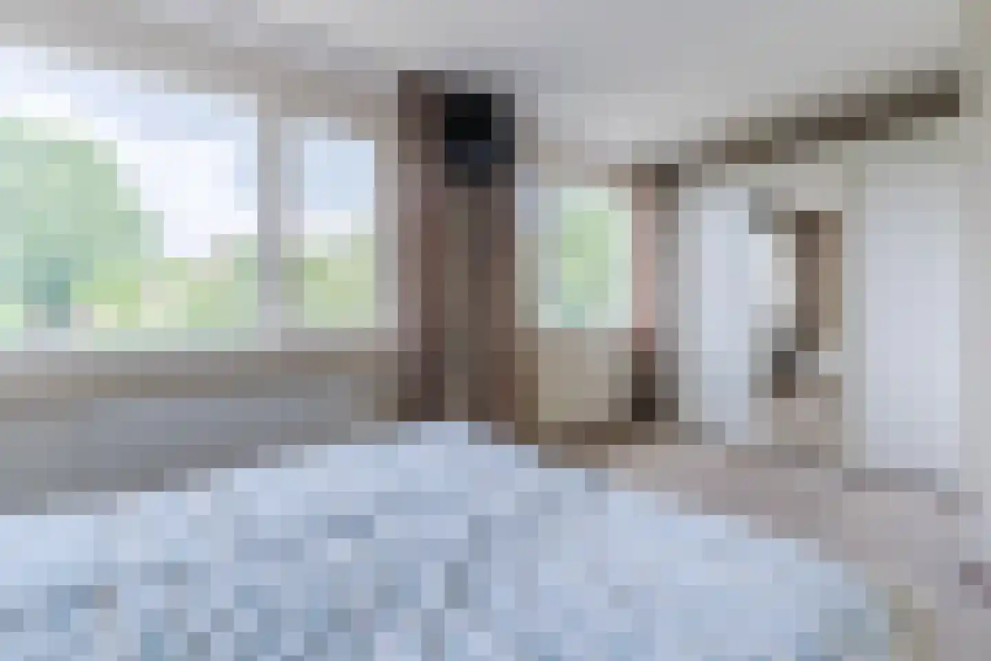 De Mommers 12 Waalre thumbnail 25