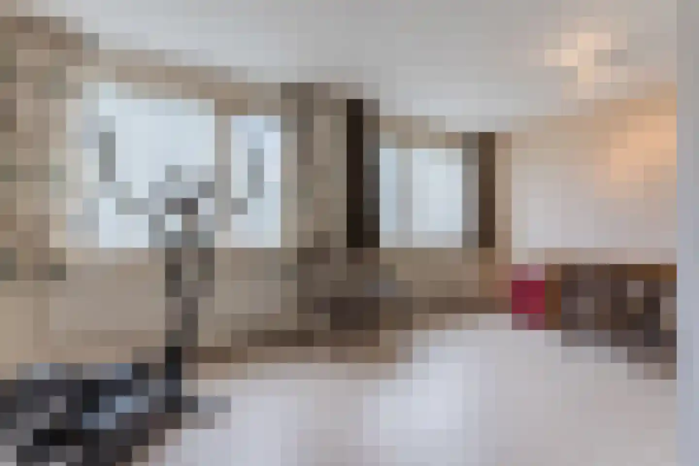 De Mommers 12 Waalre thumbnail 26