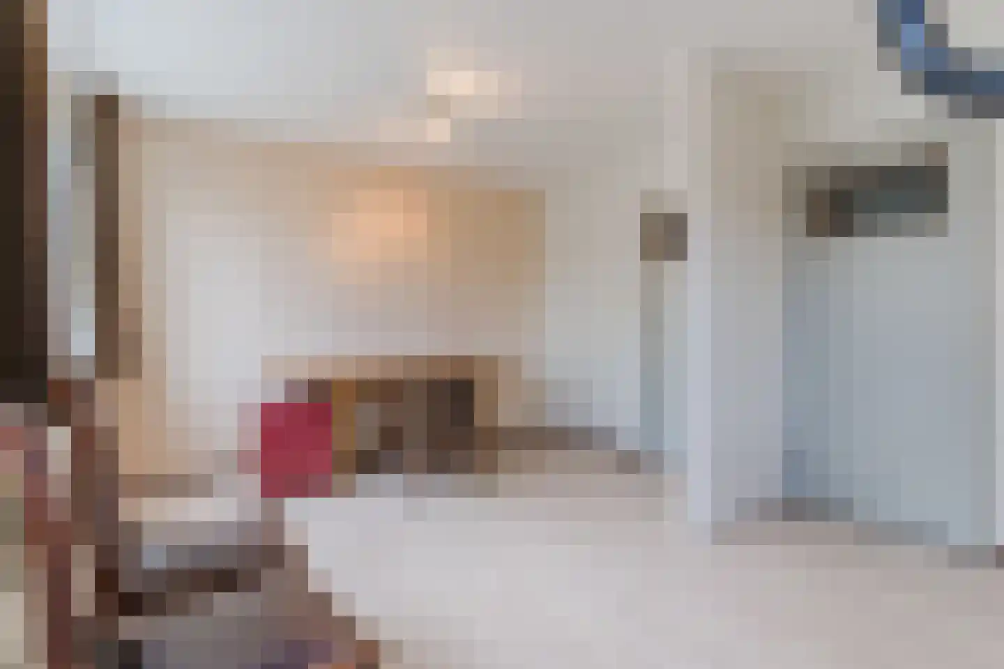 De Mommers 12 Waalre thumbnail 27