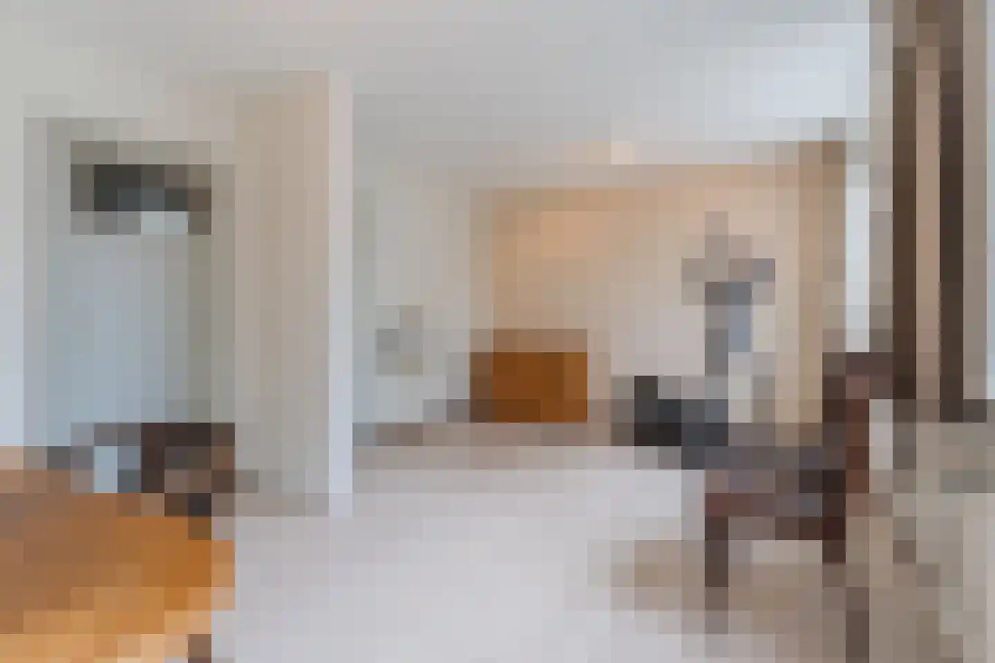 De Mommers 12 Waalre thumbnail 28