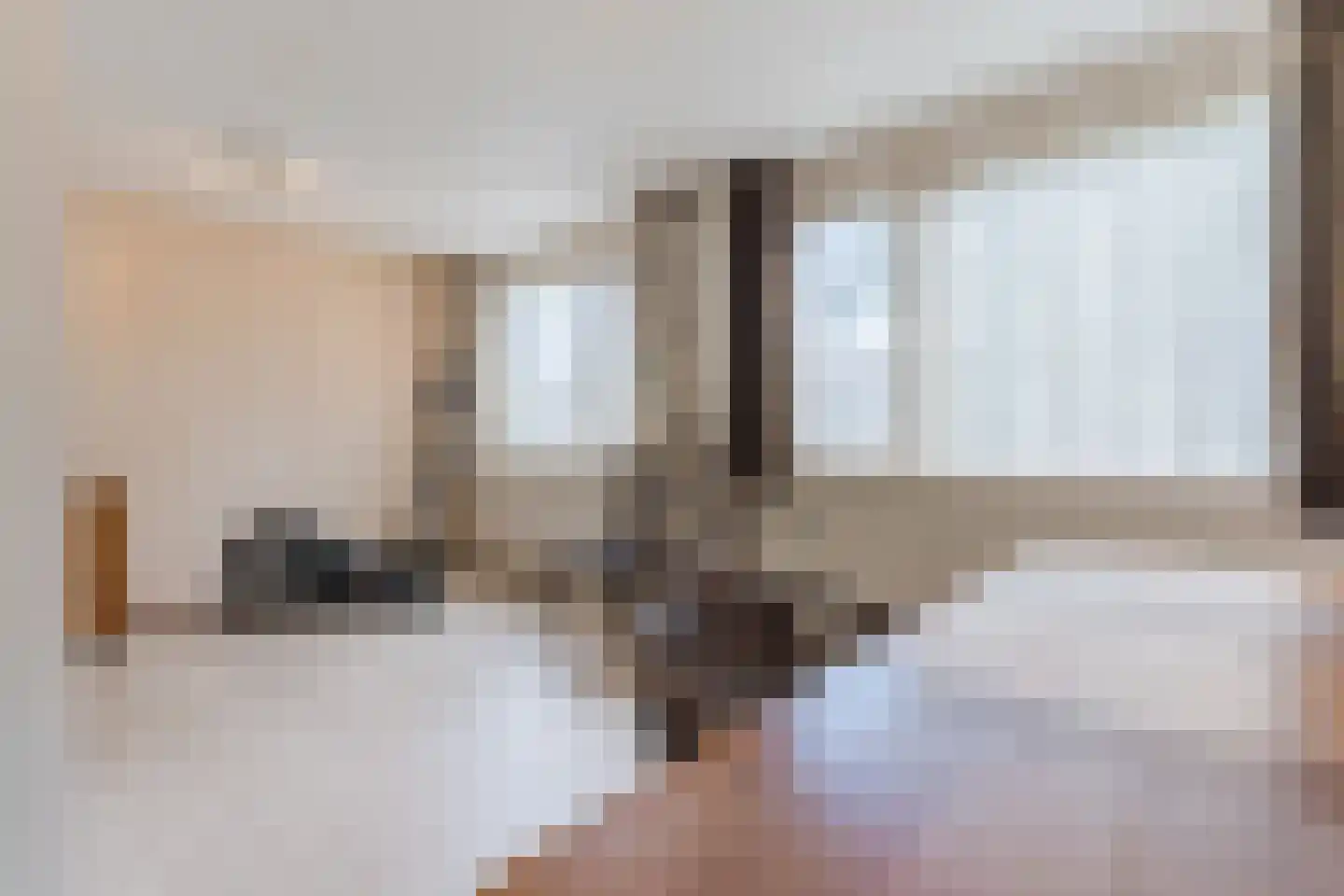 De Mommers 12 Waalre thumbnail 29