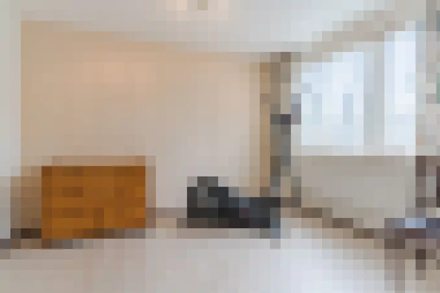 De Mommers 12 Waalre thumbnail 30