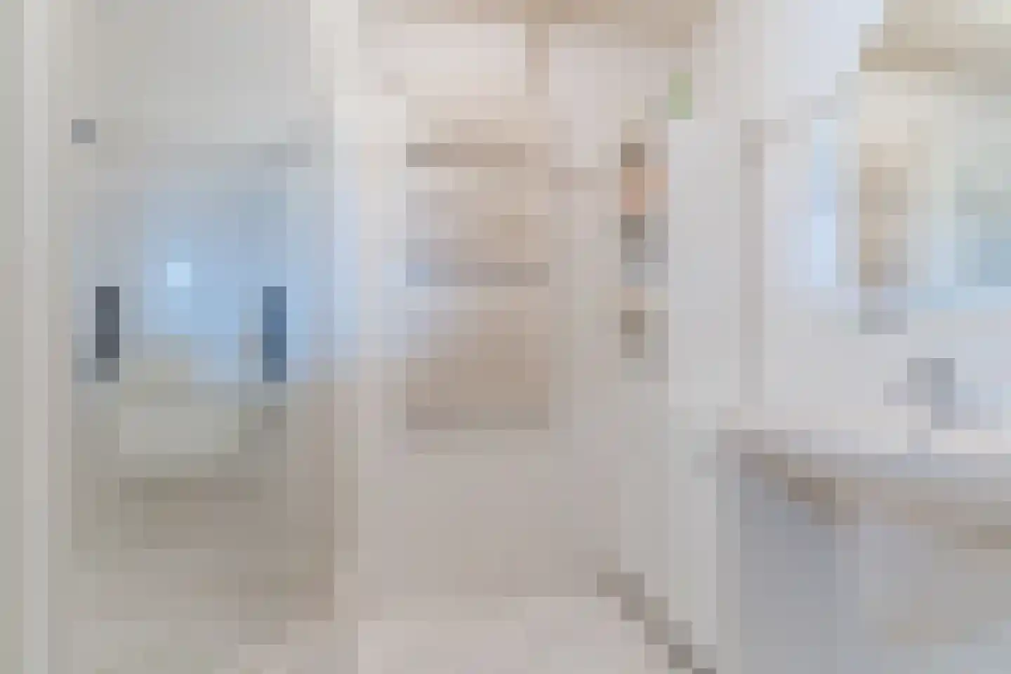 De Mommers 12 Waalre thumbnail 31