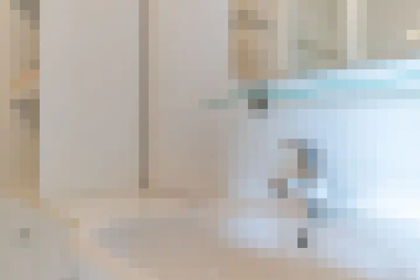 De Mommers 12 Waalre thumbnail 34