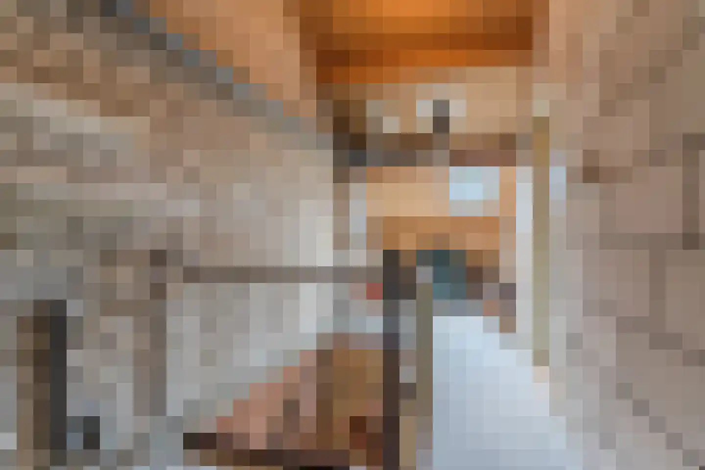 De Mommers 12 Waalre thumbnail 36