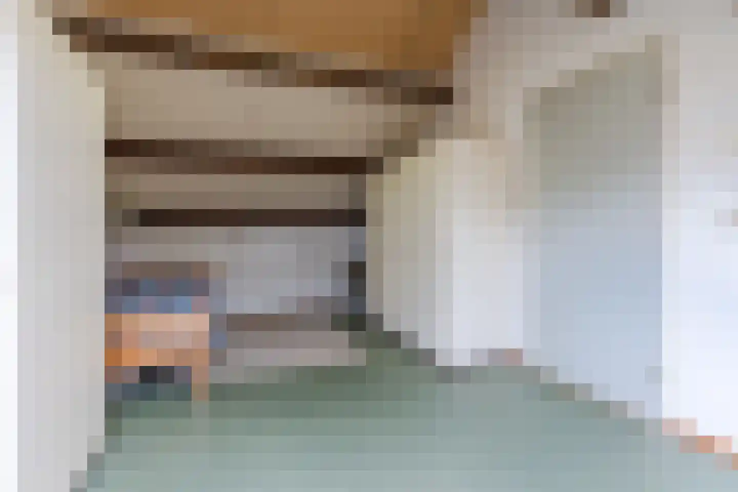 De Mommers 12 Waalre thumbnail 38