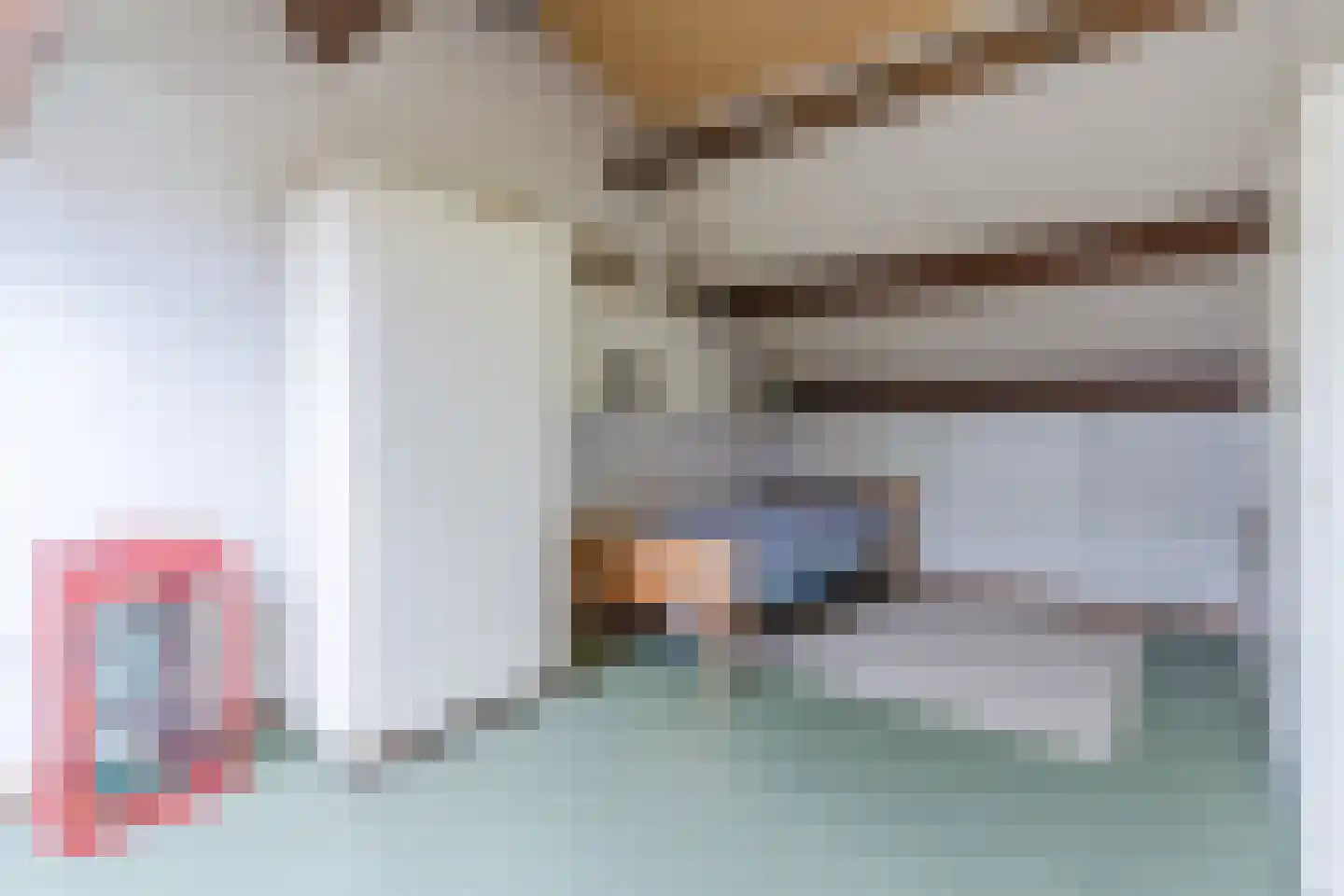 De Mommers 12 Waalre thumbnail 39