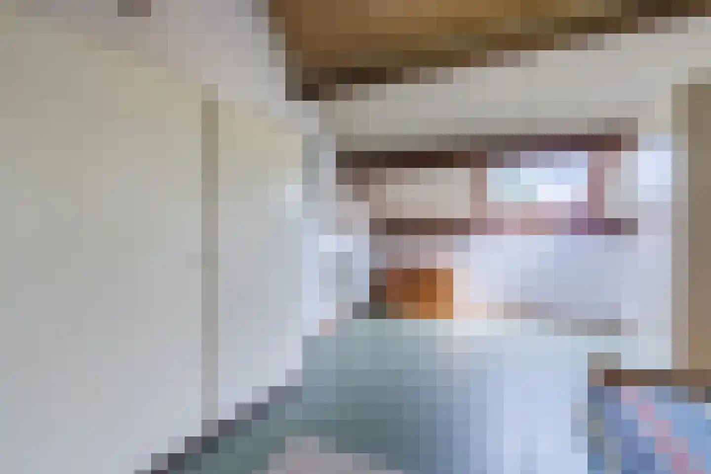 De Mommers 12 Waalre thumbnail 40