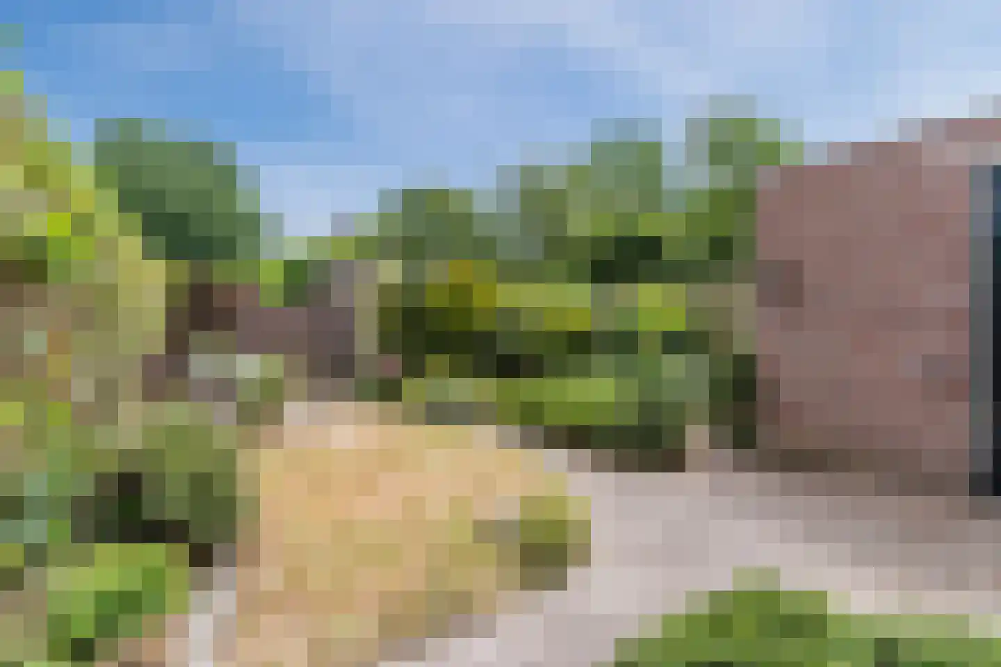 De Mommers 12 Waalre thumbnail 41