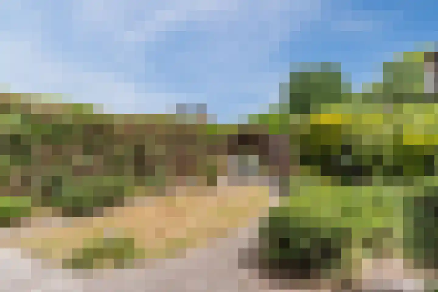 De Mommers 12 Waalre thumbnail 42