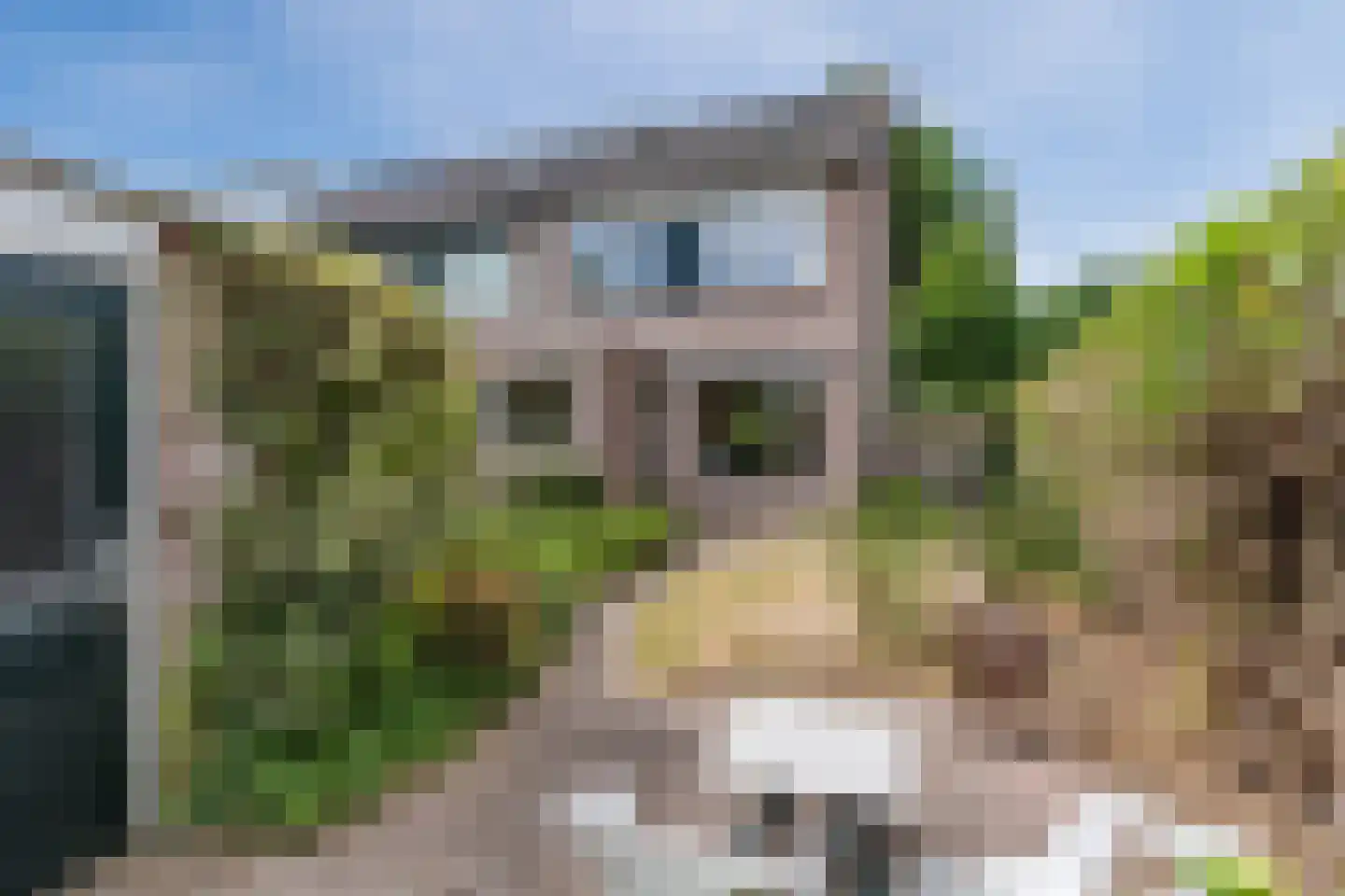 De Mommers 12 Waalre thumbnail 44