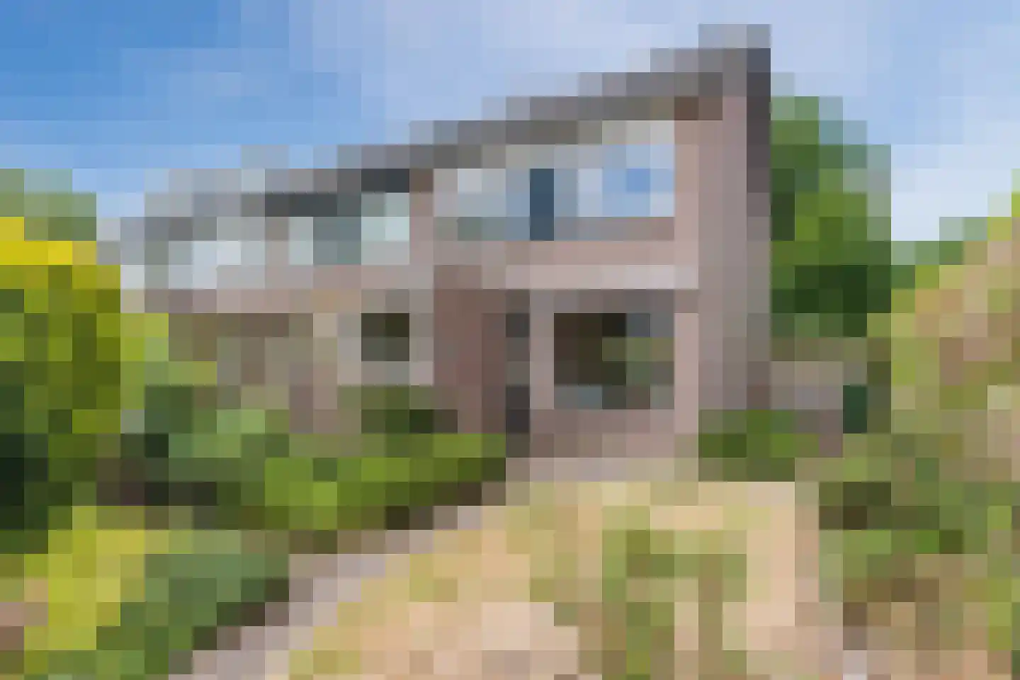 De Mommers 12 Waalre thumbnail 46