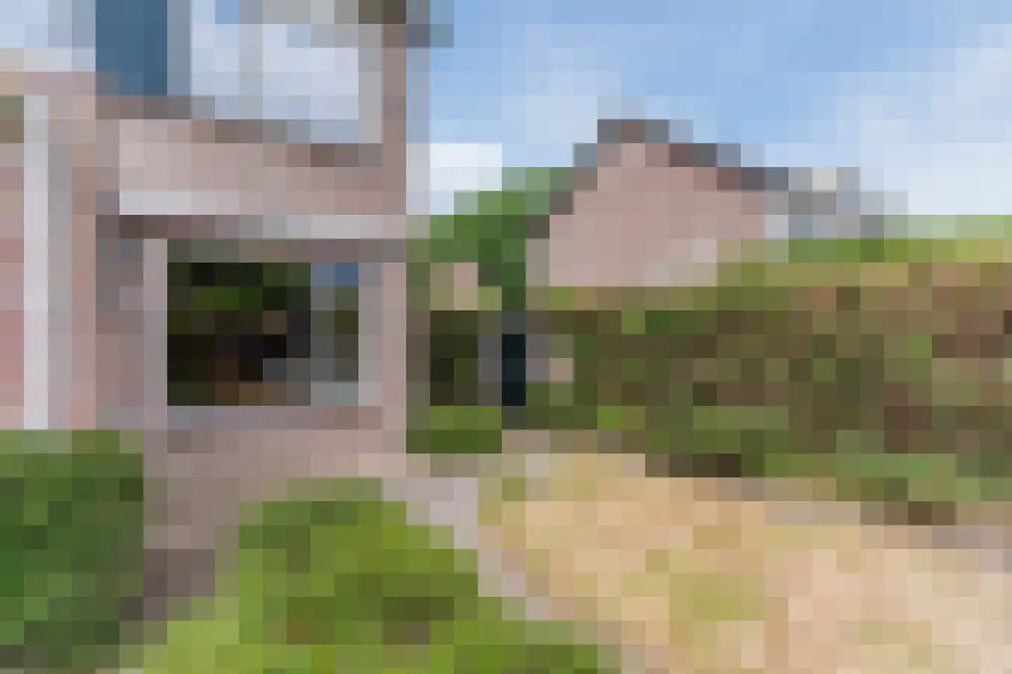De Mommers 12 Waalre thumbnail 47