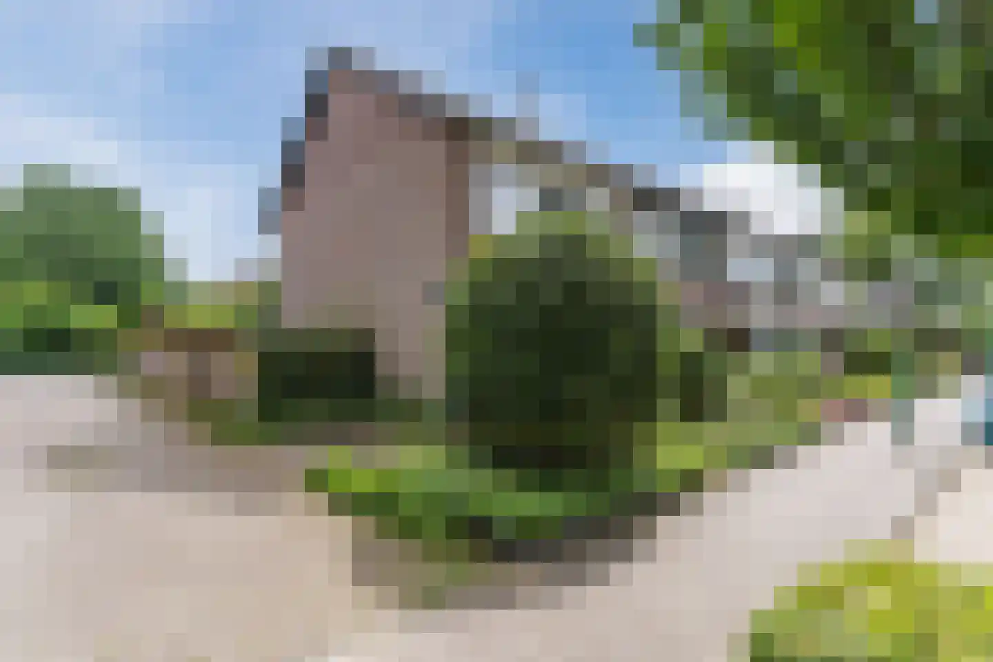 De Mommers 12 Waalre thumbnail 5