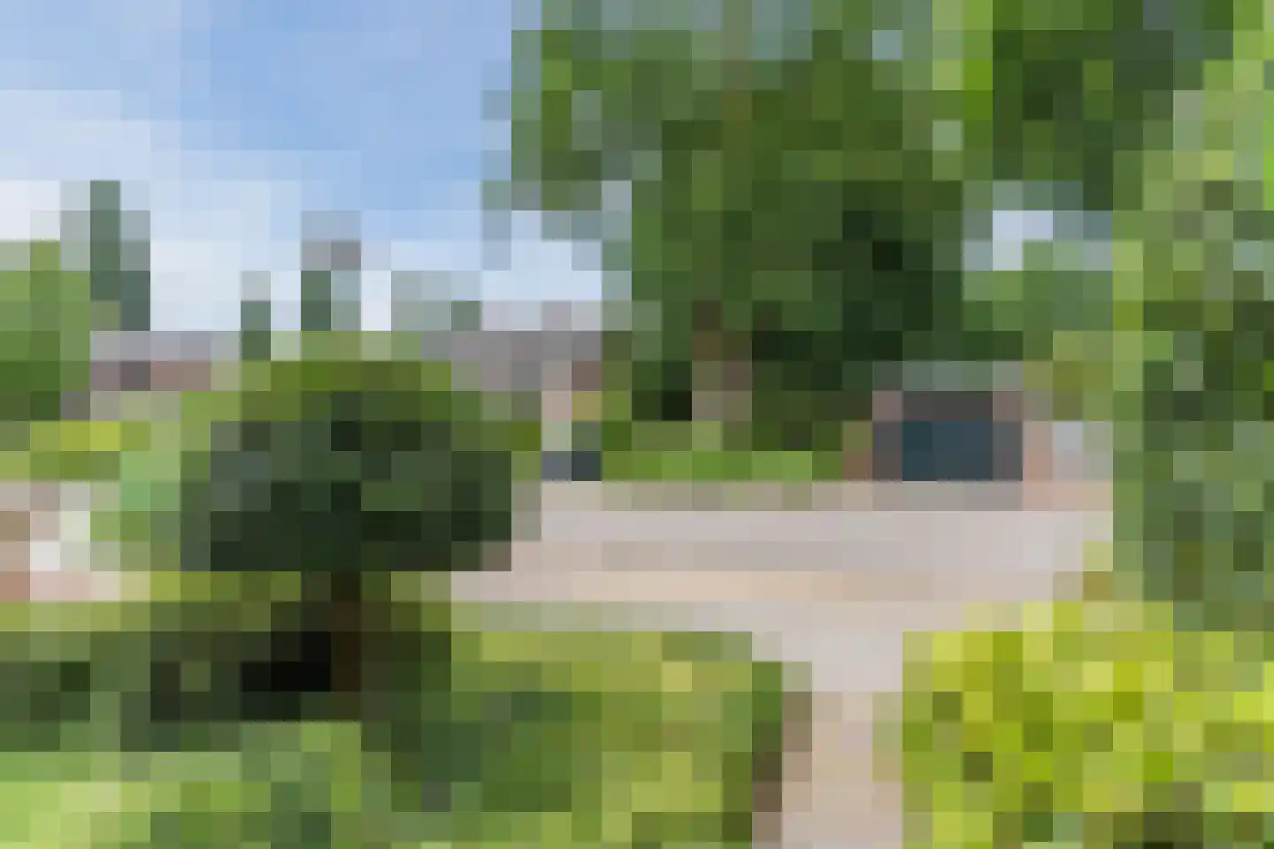 De Mommers 12 Waalre thumbnail 51