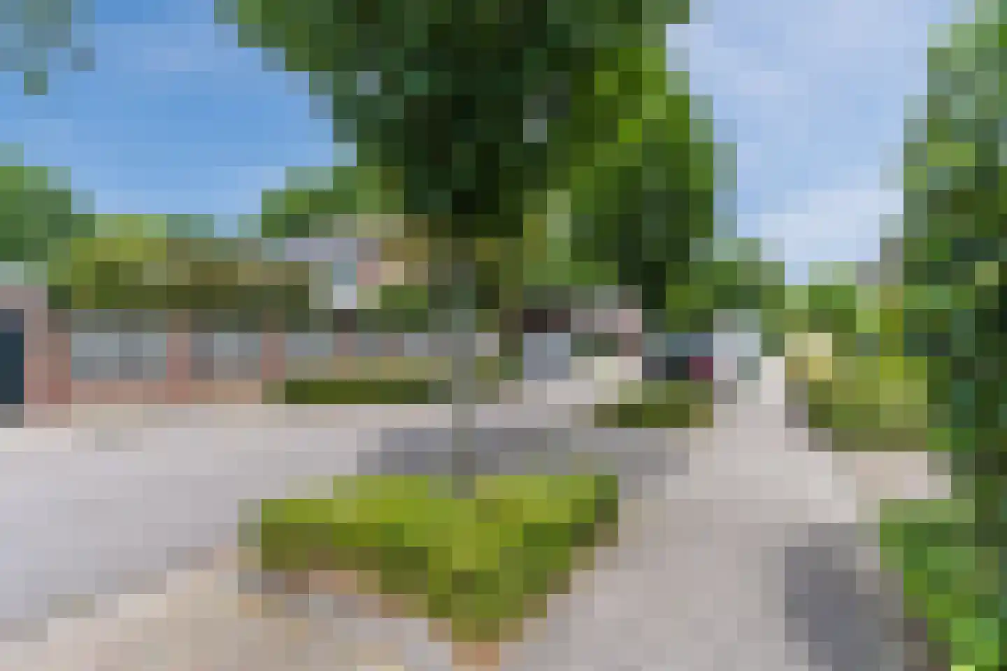 De Mommers 12 Waalre thumbnail 52