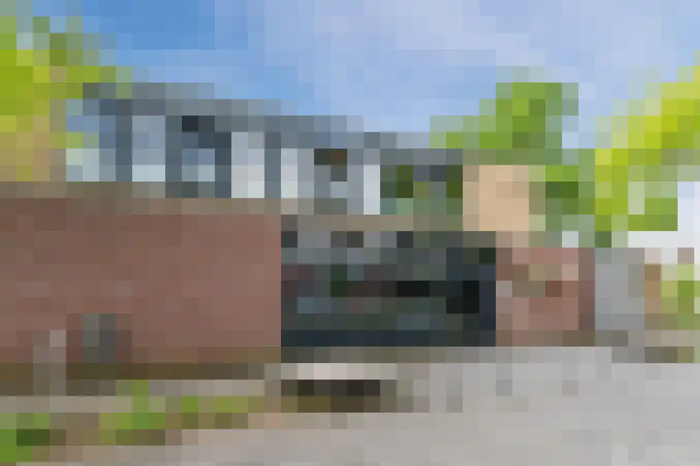 De Mommers 12 Waalre thumbnail 59