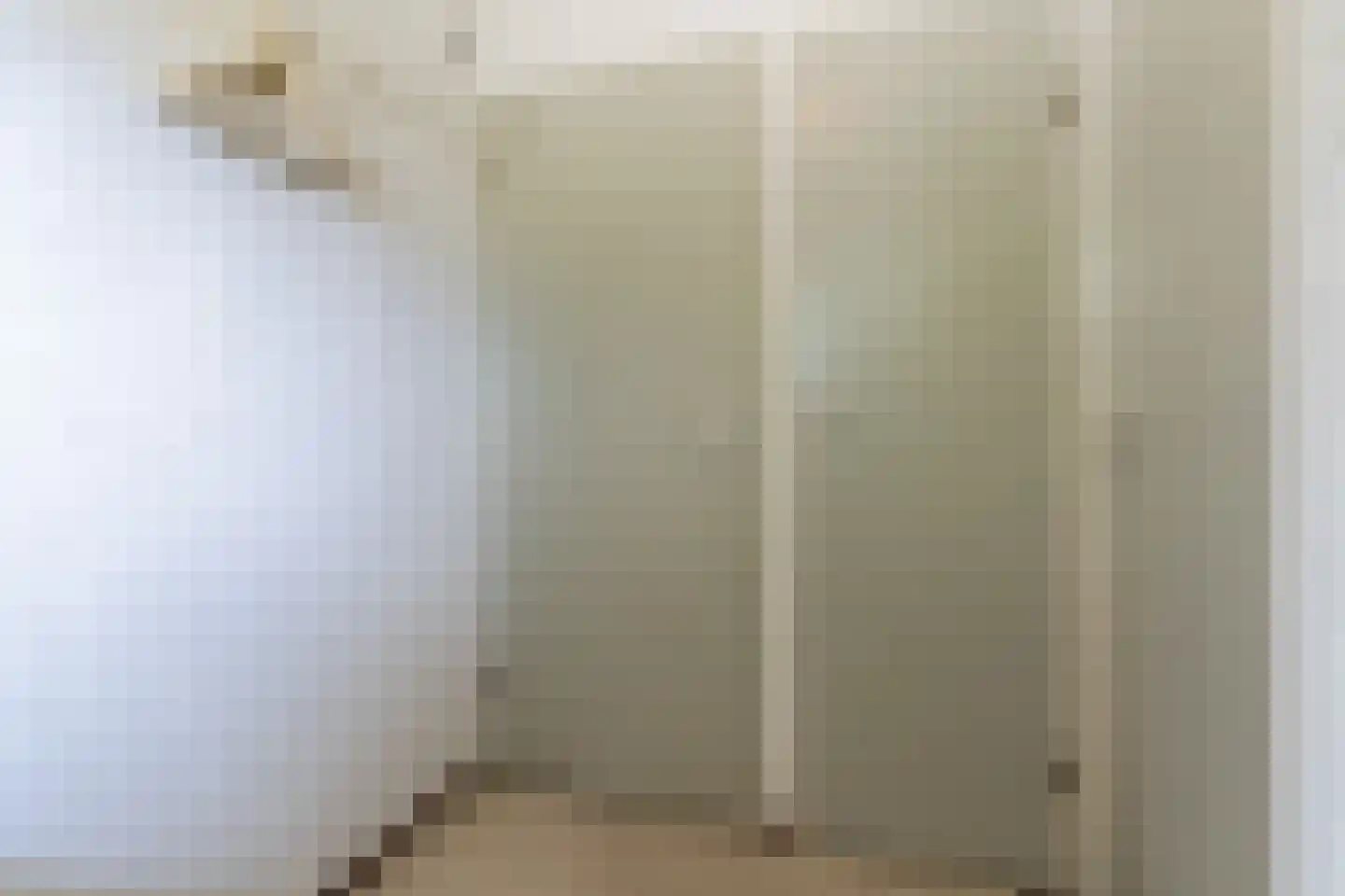 De Mommers 12 Waalre thumbnail 6