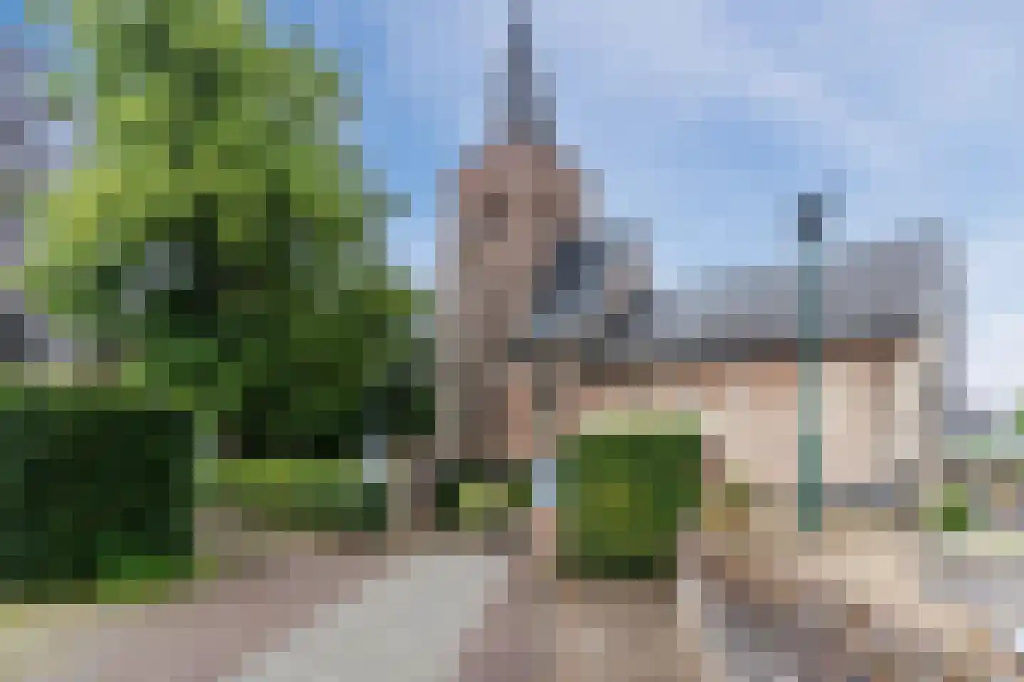 De Mommers 12 Waalre thumbnail 60