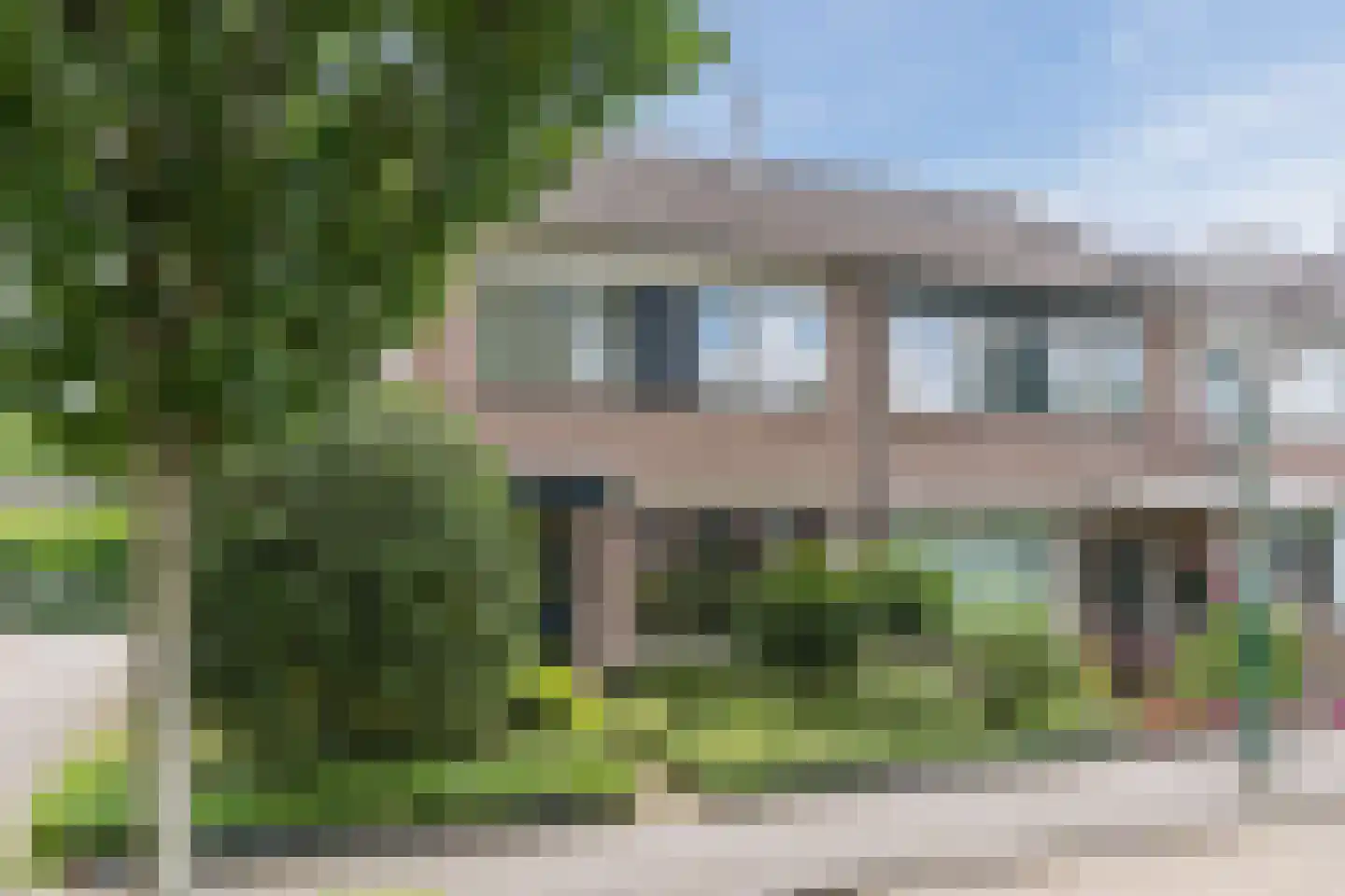 De Mommers 12 Waalre thumbnail 63
