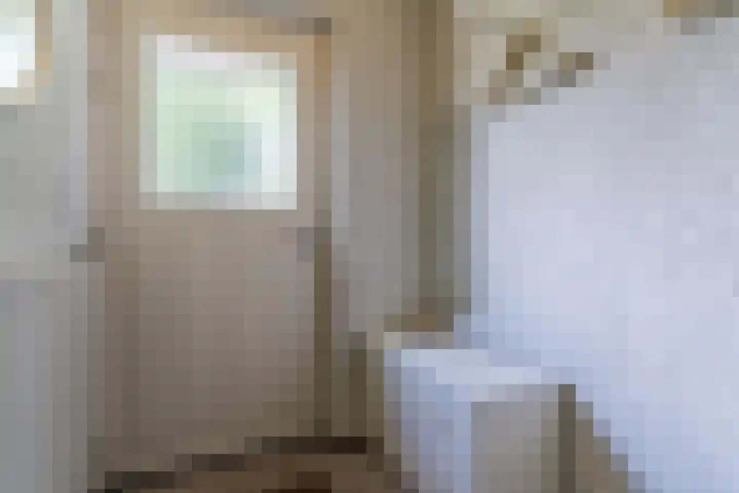 De Mommers 12 Waalre thumbnail 7
