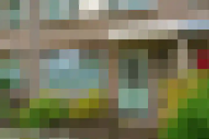 De Mommers 13 Waalre thumbnail 10