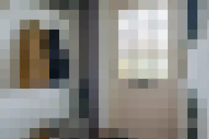 De Mommers 13 Waalre thumbnail 11