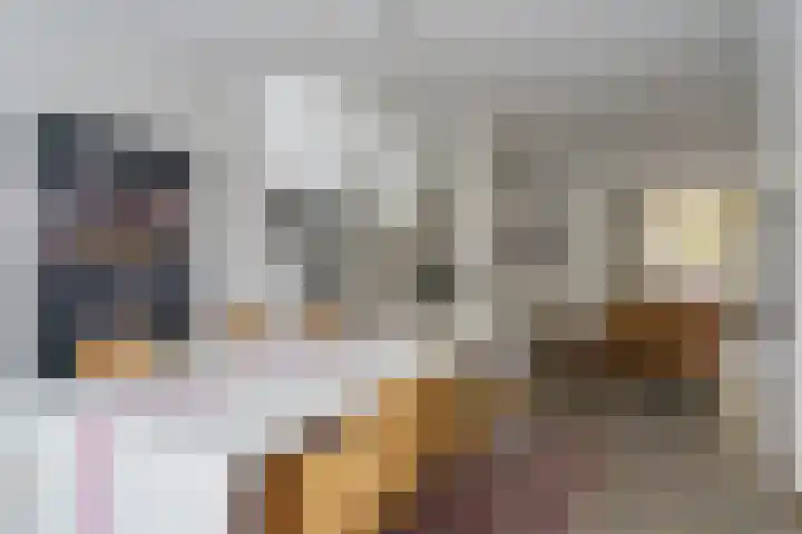 De Mommers 13 Waalre thumbnail 15