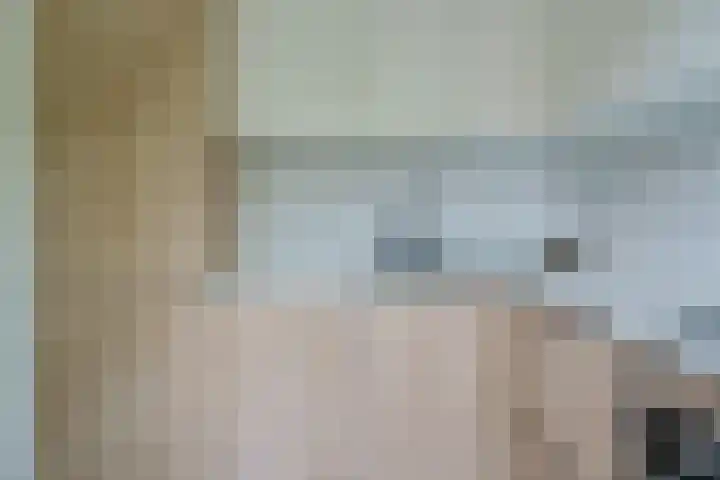 De Mommers 13 Waalre thumbnail 23