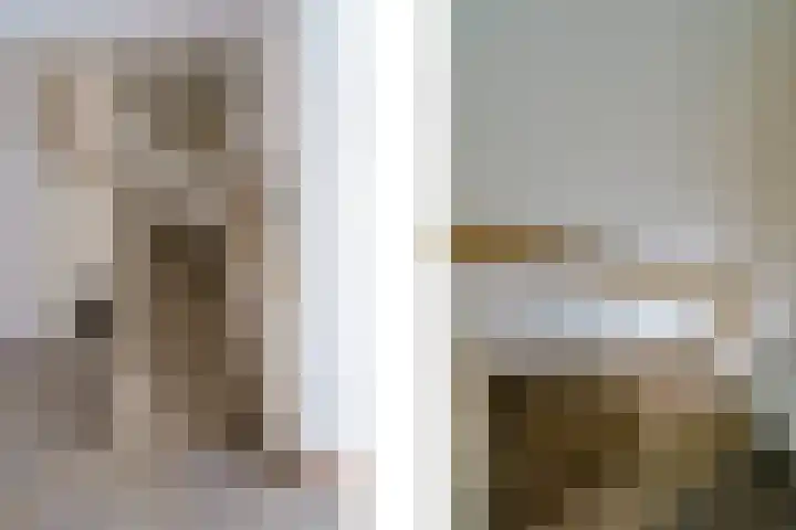 De Mommers 13 Waalre thumbnail 24