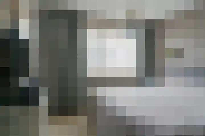 De Mommers 13 Waalre thumbnail 25