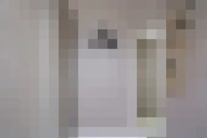 De Mommers 13 Waalre thumbnail 28