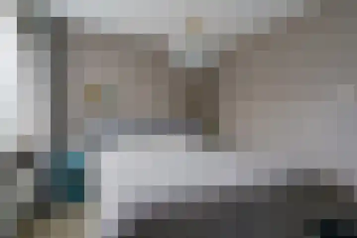 De Mommers 13 Waalre thumbnail 29
