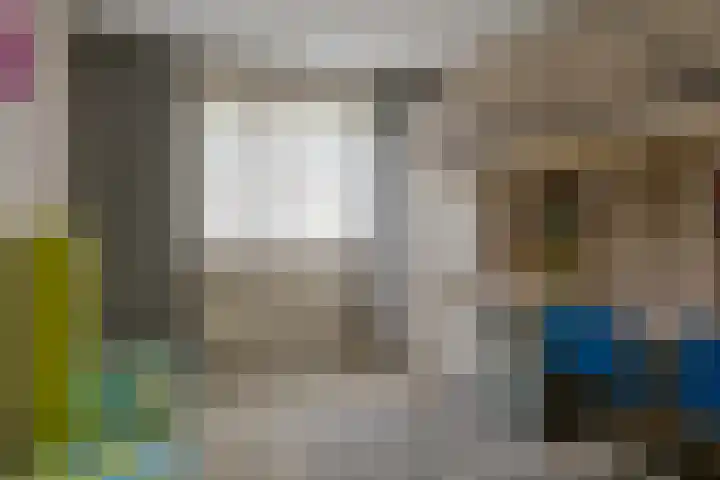 De Mommers 13 Waalre thumbnail 30