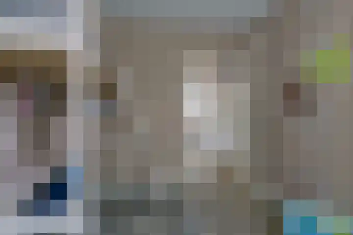 De Mommers 13 Waalre thumbnail 31