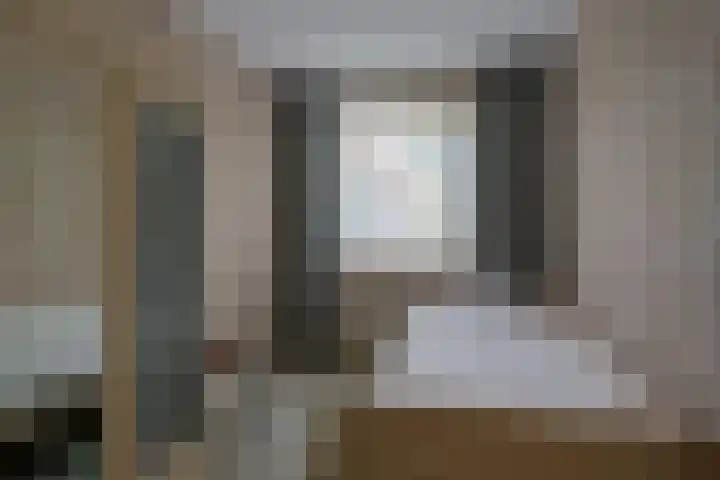 De Mommers 13 Waalre thumbnail 32
