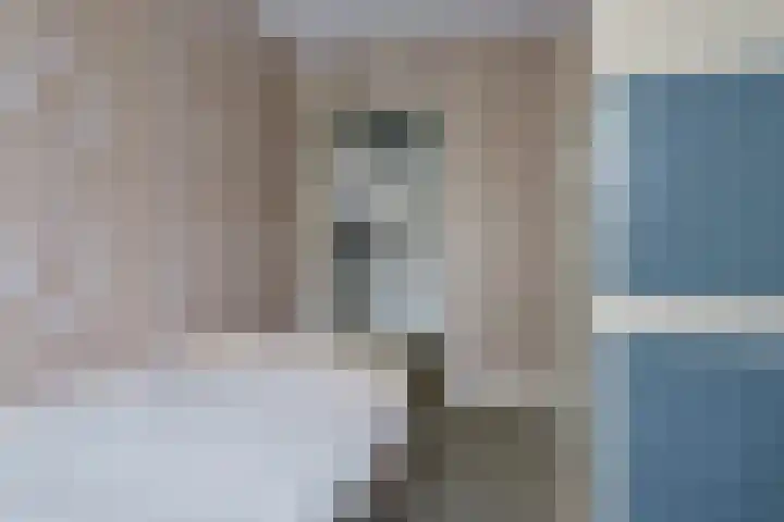 De Mommers 13 Waalre thumbnail 33